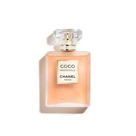 cheap chanel coco mademoiselle in uk|coco chanel mademoiselle at boots.